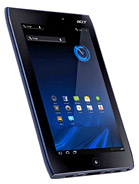 Acer Iconia Tab A100 title=